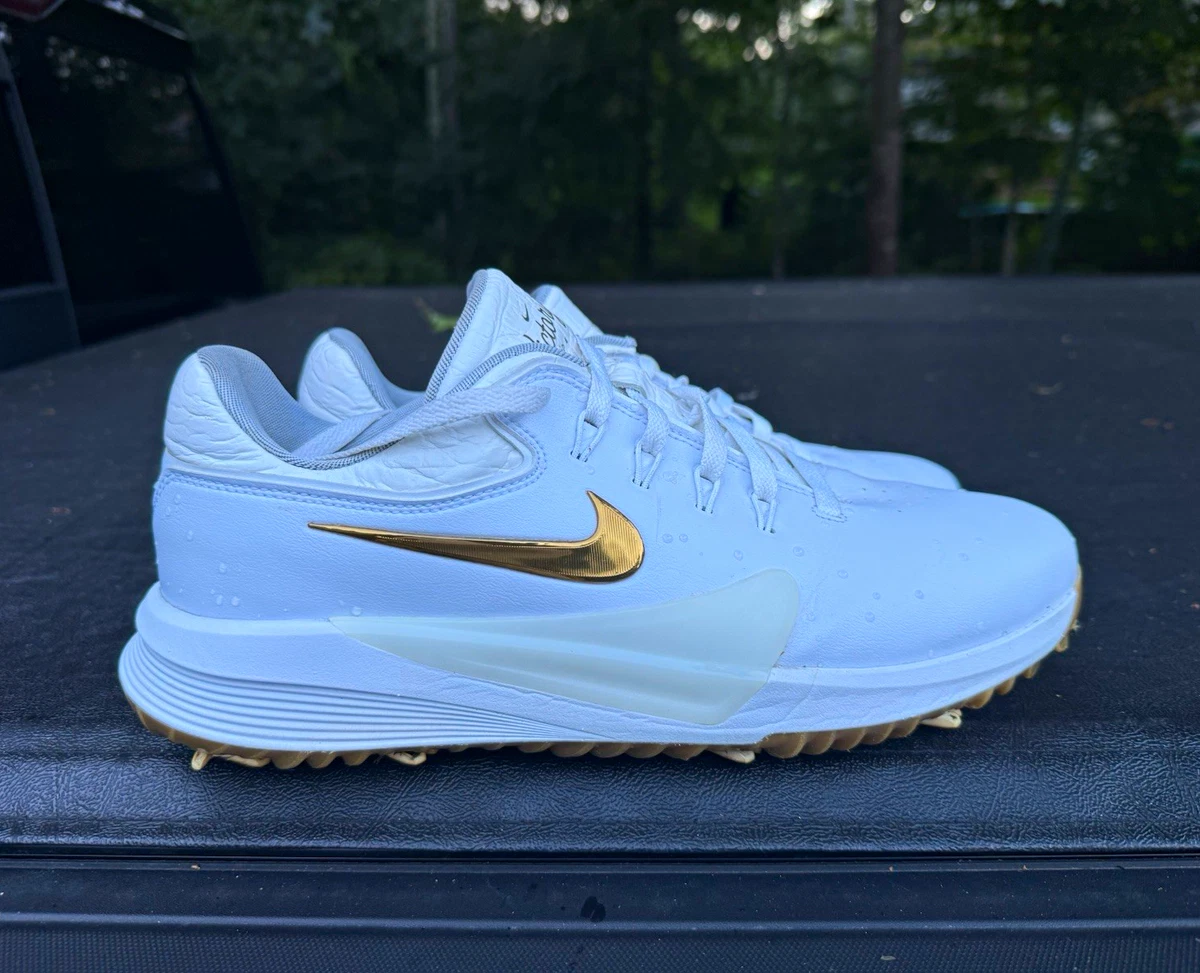 Nike Golf Shoes US Size 11 for Men for sale | eBay