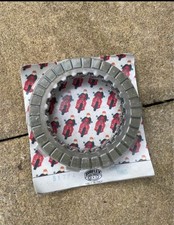 Gas Gas Trials Bike Clutch Model. S1774 New Boxed Never Used