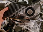 ASUS ROG Strix LC OC GeForce RTX 3090 Ti 24GB GDDR6X NO BOX
