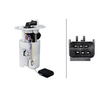 Hella 8TF 358 306-541 Kraftstoff-FöRdereinheit