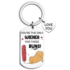 Funny Gifts for Boyfriend Funny Valentines Day Gifts for Him Things to Get