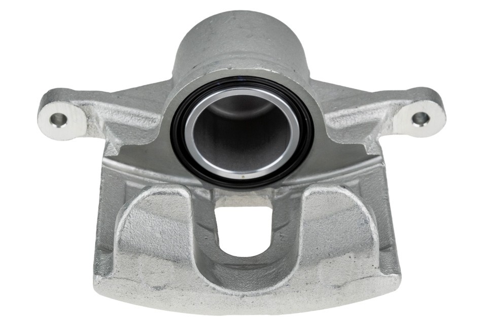 Nty Brake Caliper Front Left For Kia Ceed 18- Proceed 18- Xceed 19 - Image 9