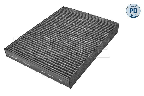 Fits MEYLE 112 326 0012/PD VOLKSWAGEN CABIN FILTER  ⭐UK Stock⭐