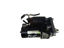 Démarreur Citroen BERLINGO