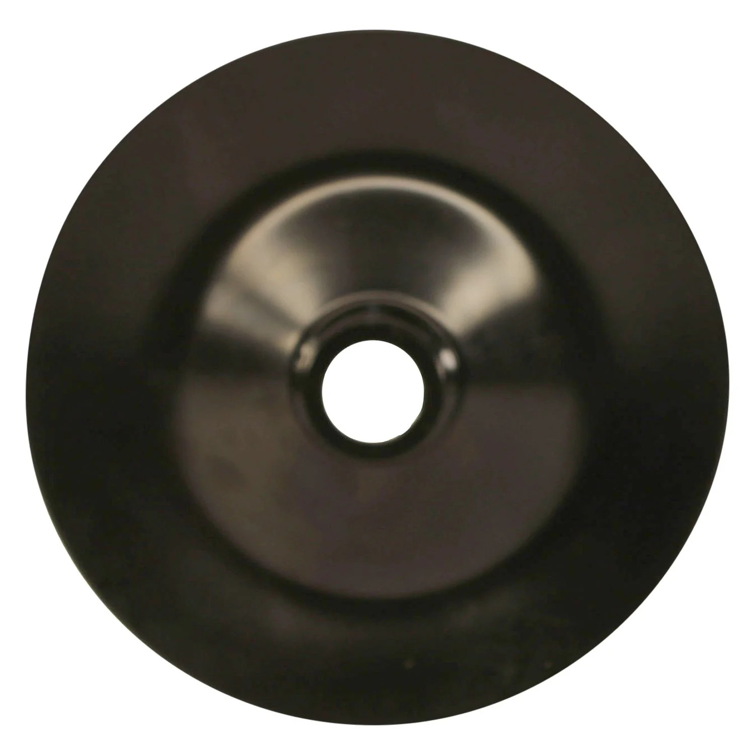 For Chevy El Camino 1975-1982 Lares 159 New Power Steering Pump Pulley