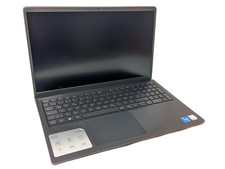 Dell Inspiron 15 3530 | 15,6" 120Hz | i5-1334U | 16GB | 1TB SSD | Win 11 Pro