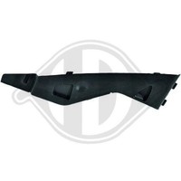 Diederichs Halter, StoßFäNger Vorne Links 2247149