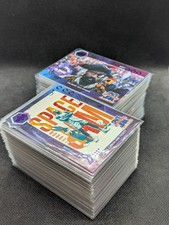 2021 UD Space Jam A New Legacy PURPLE PARALLELS -- YOU PICK -- QTY DISCOUNT