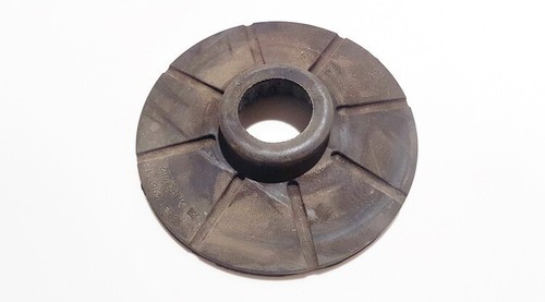 Opel Insignia 2010 Coil Spring, Cap Plate Upper 90538496, 90938496 #1250874-62