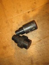 OMC BRP Johnson Evinrude OEM Bearing Seal Installer Tool Set