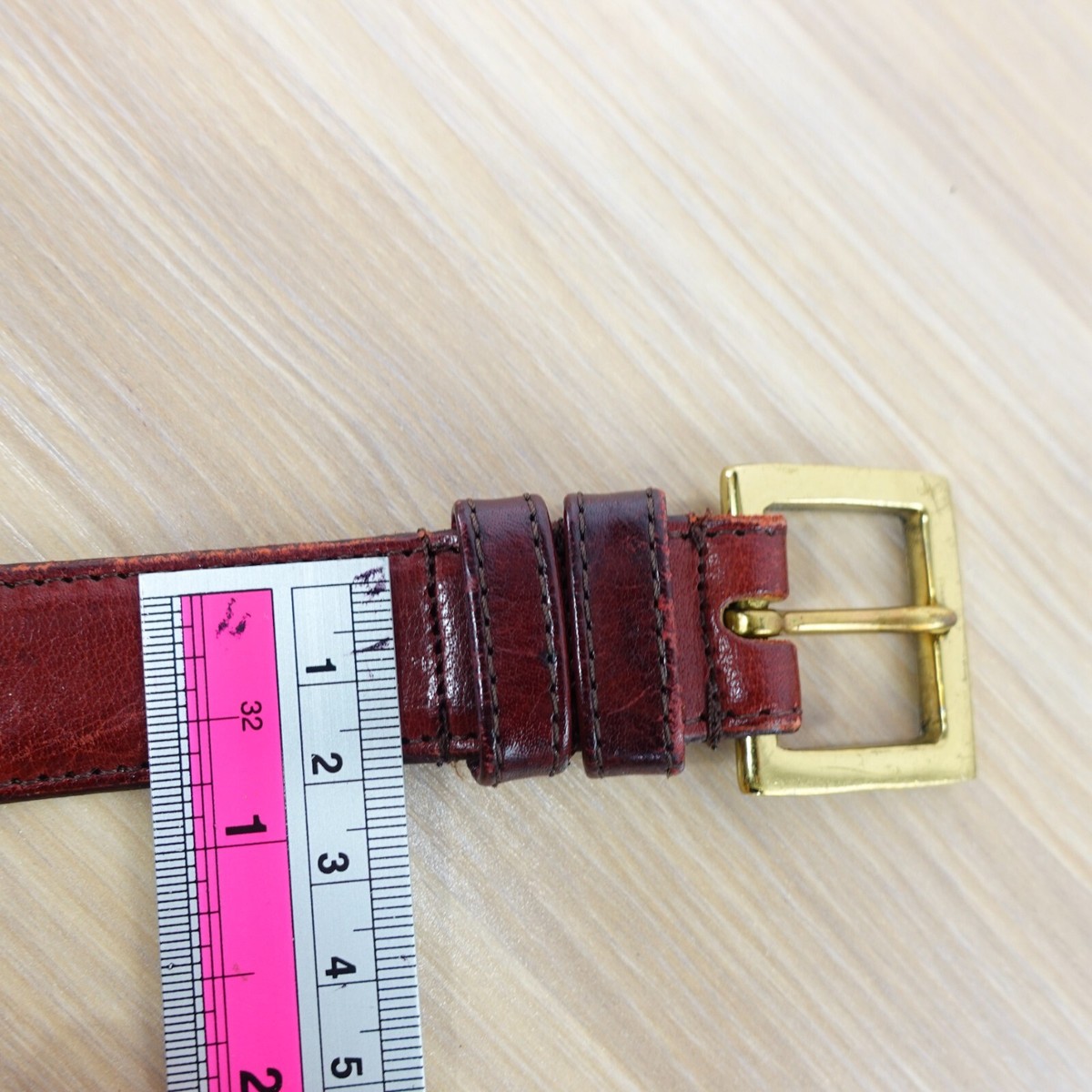 VINTAGE Coach Belt Mens 36 Oxblood Leather Retro Distressed New York USA 5303 | eBay VINTAGE Coach Belt Mens 36 Oxblood Leather Retro Distressed New York USA 5303 | eBay