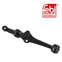 Febi Bilstein Querlenker Lenker RadaufhäNgung Vorne Links Unten FüR Honda Civic