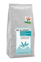 1Kg Darjeeling Tee Initiative Second Flush Ftgfop Loser GrüNer Tee