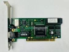 Olicom OC-2326 Network Interface Card-PCI 10/100 Network Interface Card.	