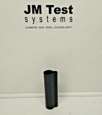 Salisbury 20250 Hand Guard Sleeve Hot Stick accessory BR.