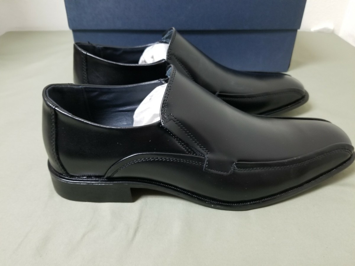 Top joseph abboud men's dress shoes Deals