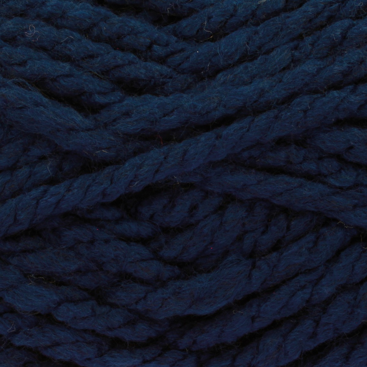 King Cole Big Value Baby Chunky - Delta Wool Shop - View #2