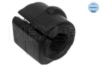 Meyle 714 615 0002 Lagerung, Stabilisator For Ford
