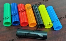 Flexible Standard "DonnyFL" Protective Sleeve PCP FX Brocock Daystate Taipan FX 