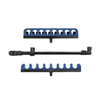 Preston Offbox 36 - Standard Set Sicher
