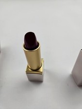 Lipstick by Elizabeth Arden, Lip Color Makeup Enriched with Advanced Ceramide