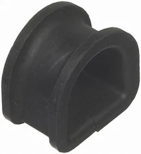 TRW Rack and Pinion Mount Bushing Part # HB1219