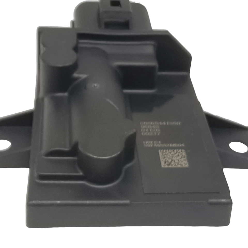 For 2017-2020 Alfa Romeo Giulia 2.0L Fuel Pump Control Module - Image 4 of 4