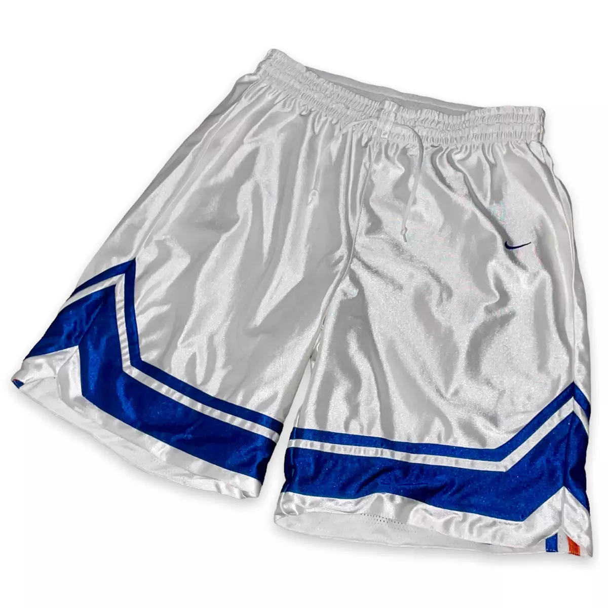 Nike top dazzle shorts