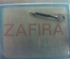 SAPHIR DIAMANT  ZAFIRA   6563 RONETTE  TO 284