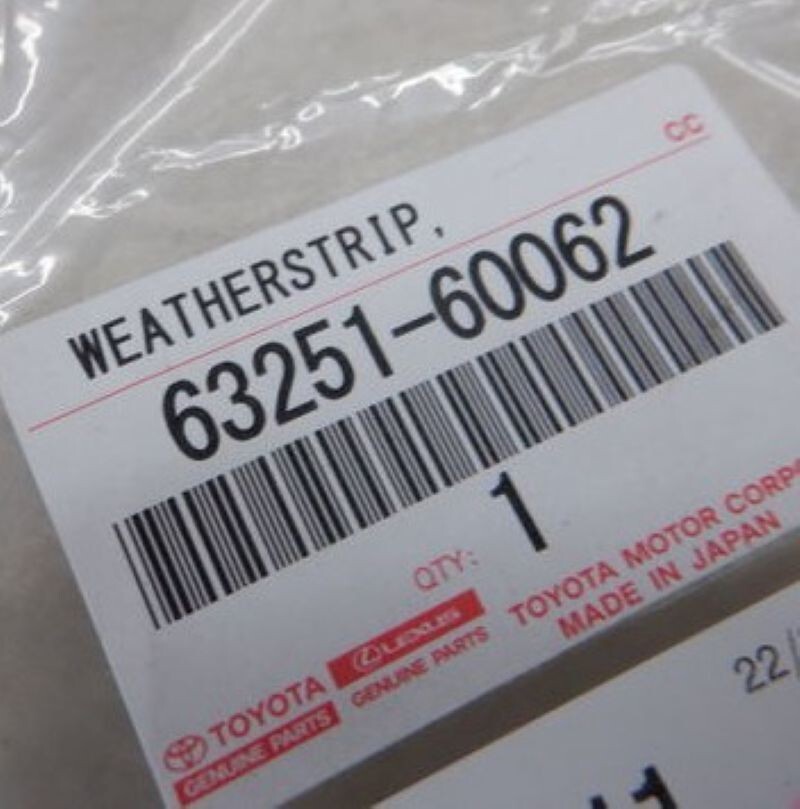 k♡ _1.JPG?set_id=2