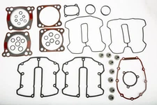 James Top End Gasket M8 Engine Kit Harley 17+ M-Eight Touring Softail 25700729