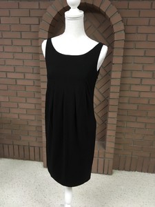ebay little black dress