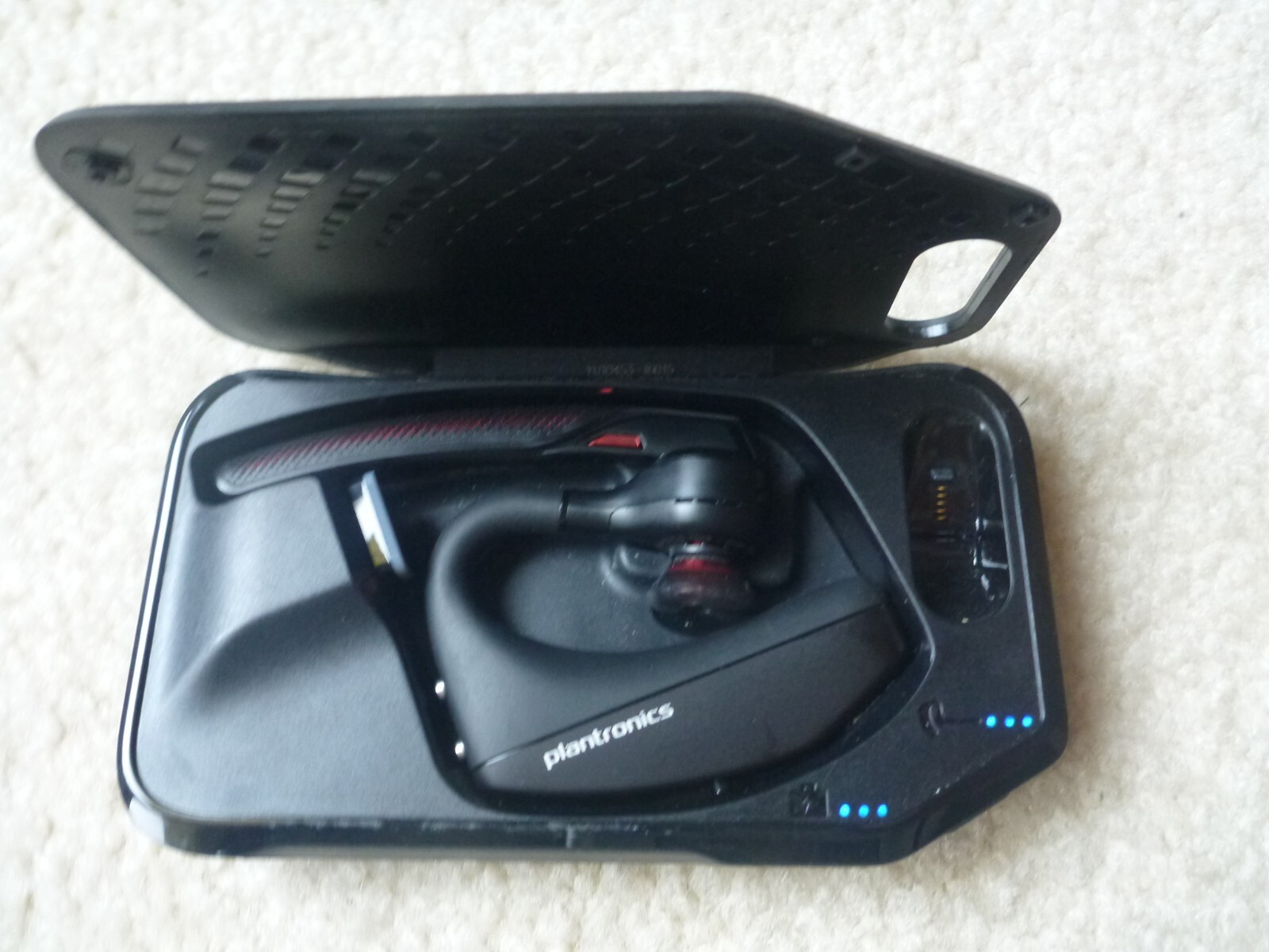plantronics voyager legend bluetooth headset pairing pc plantronics voyager legend bluetooth headset pairing pc