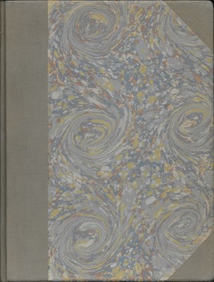 Faust Das Sammlerkabinett Bücher Kunst Antiquitäten Jahrgang 1 Hefte 1 6 1922