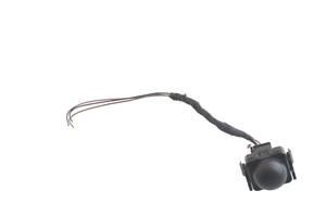 Porsche Panamera Solarsensor 7PP907539A S Hybrid 2013 LHD 21759905