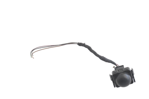 Porsche Panamera Solarsensor 7PP907539A S Hybrid 2013 LHD 21759905