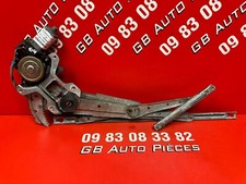 HONDA CIVIC EG5 LEVE VITRE ELECTRIQUE AVANT DROIT 3 PORTES