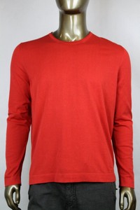 maglia gucci con scritte