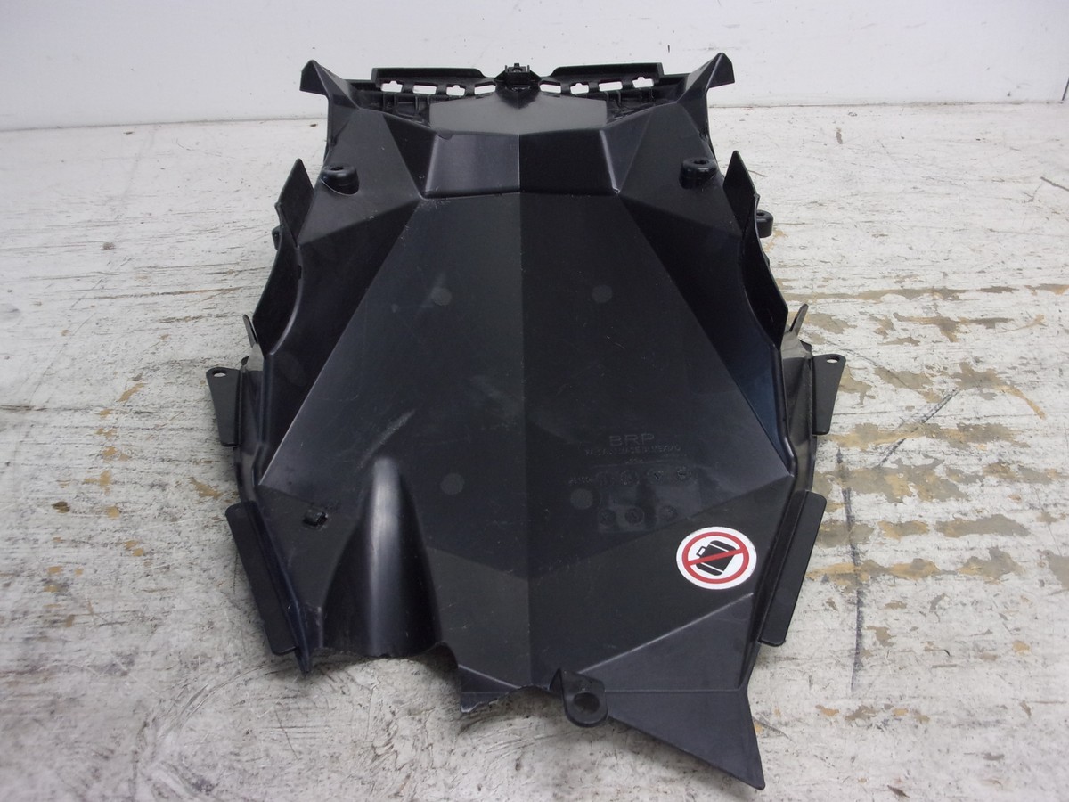 Sea Doo Bombardier 2017-2022 Spark OEM Center Support Panel Part 