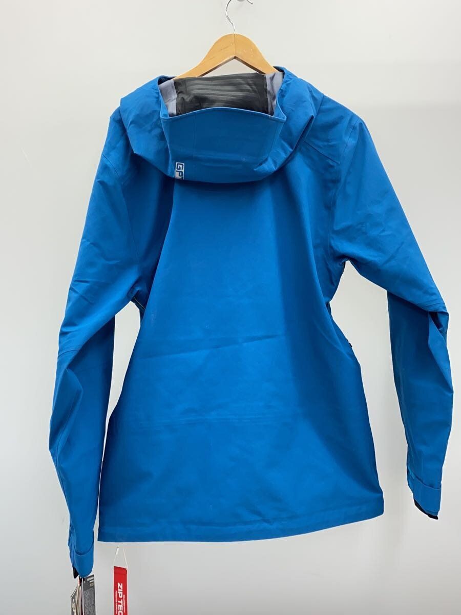 VOLCOM WINTER SPORTSWEAR G0652502 WEAR S Blue Used | eBay VOLCOM WINTER SPORTSWEAR G0652502 WEAR S Blue Used | eBay