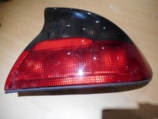 Rückleuchte rechts OPEL TIGRA (95_) 1.6 16V