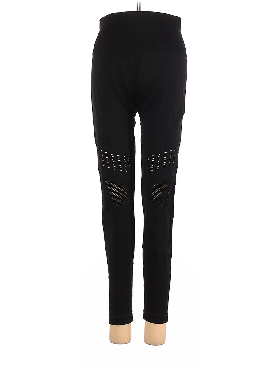 Jed north women's clearance leggings