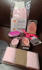 Wellness Set 7 Teile 