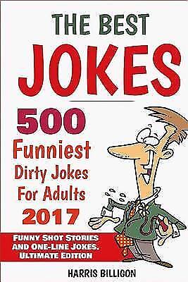 Best Funny Dirty Jokes 160 Funny Jokes For Adults 2020 01 26
