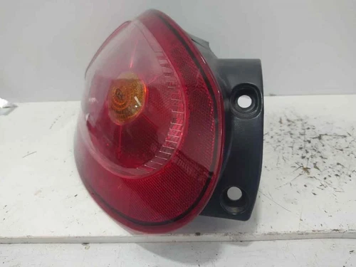 086611930L Piloto Trasero Izquierdo para FIAT II BRAVO (198) 2007 1289838 - Imagen 2 de 6