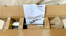 BALLUFF BTL7-E100-M0175-B-S32 / BTL0JMK Linear Position Sensor Range 175mm