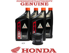 1987-2005 Honda CBR 600 CBR600