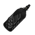 Hk Army Hstl Tank Cover - Fits 48ci / 20 oz - Black