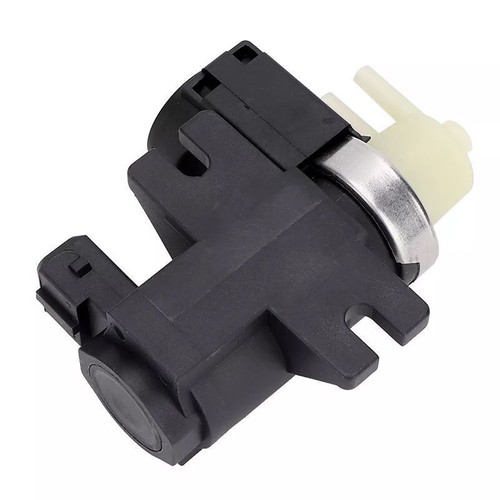 2X Turbo Boost Control Solenoid Valve 11747626350 For BMW 335i 535i F01 750i N54 - Picture 7 of 14