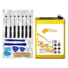 Excellent High Quality 4600mAh Battery Screwdriver Tool For OnePlus Nord N20 5G